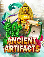 เครดิต ฟรี 20 joker สัมผัสความสนุกที่ไม่ควรพลาด