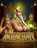 เครดิต ฟรี 20 ทำ ยอด 200 ถอน ได้ 100 สุดปัง!