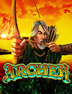 เครดิต ฟรี 20 สูตรเล่นสล็อตออนไลน์แบบไม่ต้องลงทุน